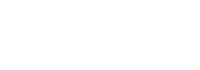 江干区新闻网
